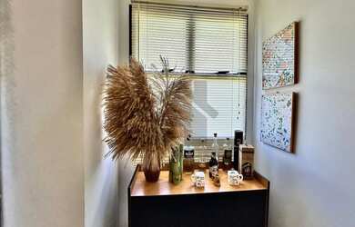 Imagem 4: Apartamento à Venda na Praia das Asturias no Guarujá Pé Na Areia Imóveis...