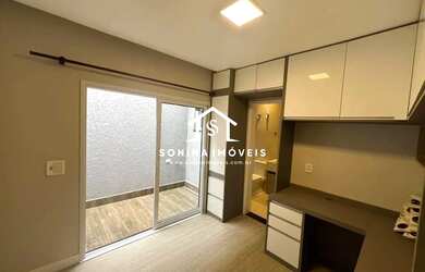 Imagem 11: VENDA Casa em Condomínio Alto Padrão Bragança Paulista - SP