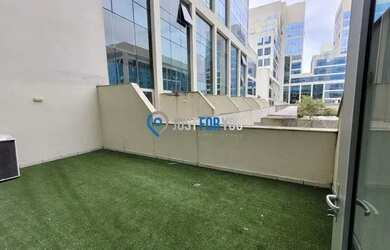 Imagem 14: Sala, 71 m² - venda por R$ 389.000,00 ou aluguel por R$ 5.728,40/mês...