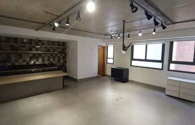 Imagem 4: Apartamento com 1 Quarto para alugar 28m² - Funcionarios