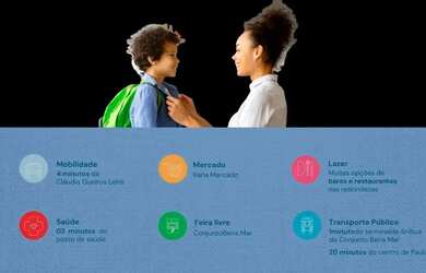 Imagem 12: MINHA CASA MINHA VIDA amp MORAR BE -Pau Amarelo - Paulista - PE