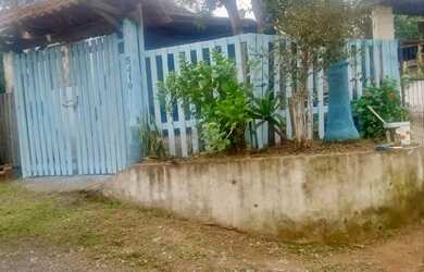 Imagem 4: CHÁCARA SAPUCAIA. 1.500m² de Área