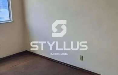 Imagem 10: Apartamento Amplo com Varanda, Vista Panorâmica e Lazer Completo no Centro...