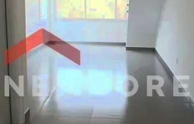 Imagem 13: Casa em Avenida Paulista - Jardim Paulista - Atibaia/SP