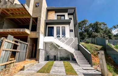 Imagem: Apartamento amplo com 3 dormitórios e suíte em localização