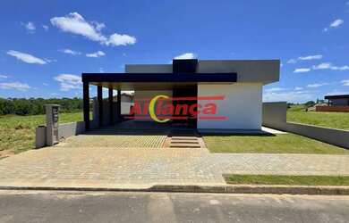 Imagem: O terreno possui 155m² de Área e está localizado em Laranja