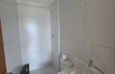 Imagem 10: Apartamento à venda no ZN BARRA , BARRA, Salvador, BA