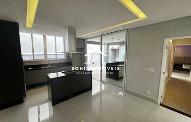 Imagem 5: VENDA Casa em Condomínio Alto Padrão Bragança Paulista - SP