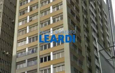 Imagem: O depósito possui 2 Vagas na garagem, 110m² de Área e está