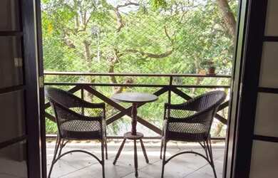 Imagem 2: Casa Maravilhosa em Condomínio Fechado em - São Gonçalo - RJ