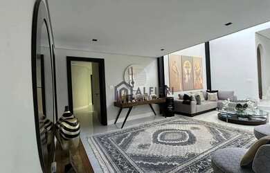 Imagem 8: Casa com 4 dormitórios, 750 m² - venda por R$ 14.000.000,00 ou aluguel...