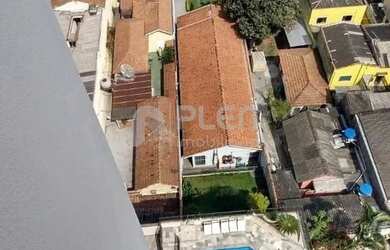 Imagem 8: à venda, Santa Teresinha, São Paulo, SP