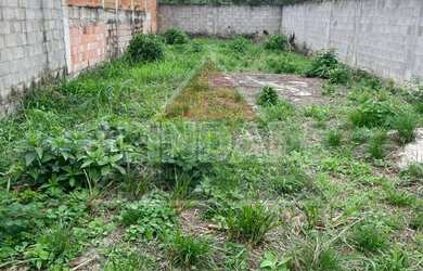 Imagem 6: TERRENO RESIDENCIAL em RIO DE JANEIRO - RJ, GUARATIBA