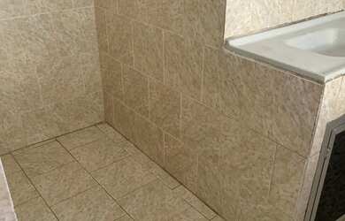 Imagem: Aluga-se casa