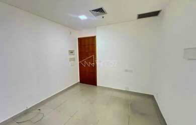 Imagem: O depósito possui 40m² de Área e está localizado em Catete