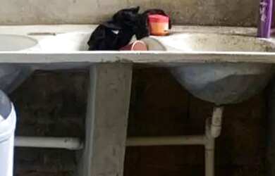 Imagem 7: Casa a venda. 182m² de Área, 2 Vagas na garageme2 Dormitórios