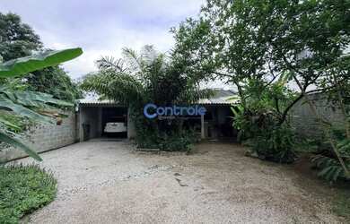 Imagem 3: Casa à venda no bairro Areias, Terreno 360m² - São José/SC