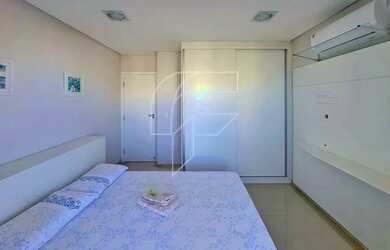 Imagem 16: Imóvel para venda possui 75 metros quadrados com 2 quartos em Praia do...