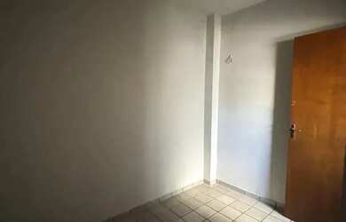 Imagem 14: APARTAMENTO CONDOMÍNIO VILLAGE JOCKEY