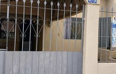 Imagem 4: Casa na Fazenda, quero trocar por chacara no mesmo valor da minha casa