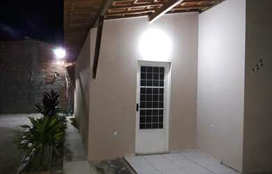 Imagem 14: Aluguel Casa com 2 dormitórios