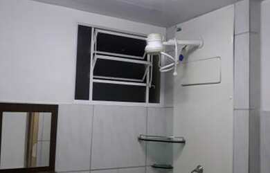 Imagem 16: Aluguel Casa com 2 dormitórios