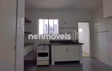 Imagem 15: Locação Apartamento 3 quartos Bela Vista São Paulo