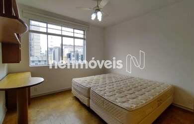 Imagem 6: Locação Apartamento 3 quartos Bela Vista São Paulo