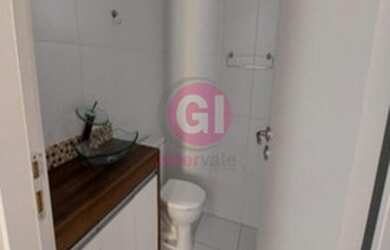 Imagem 16: Apartamento Cozinha Planejada