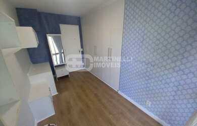 Imagem 13: Rio de Janeiro - Apartamento Padrão - Recreio dos Bandeirantes