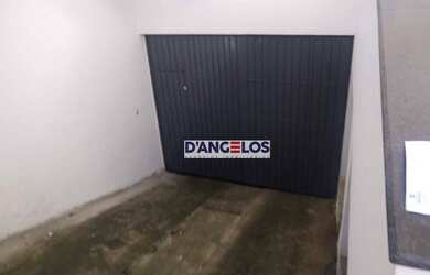 Imagem 15: Prédio à venda, 427 m² por R$ 731.400,00 - Parque Savoy City - São Paulo/SP