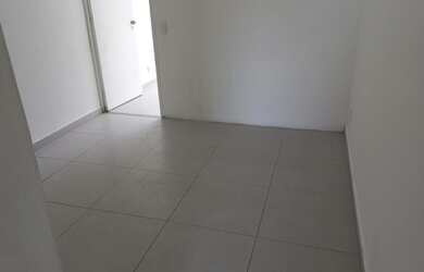 Imagem 8: AO LADO METRO SANTA CECILIA/ REFORMADO/ 1 DORM