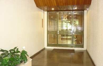 Imagem 1: Apartamento Operário Novo Hamburgo