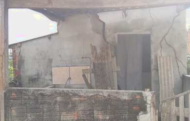 Imagem 2: V/T terreno no Santa Inês