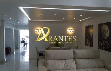 Imagem 15: CASA EM CONDOMÍNIO RESIDENCIAL em ATIBAIA - SP, CONDOMÍNIO TERRAS DE...