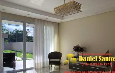 Imagem 6: CASA RESIDENCIAL em Porto Seguro - BA, outeiro da gloria