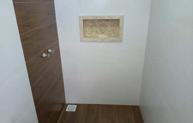 Imagem 8: SOBRADO NOVO JARDIM EUROPA ALTO PADRÃO VARANDA GOURMET PORCELANATO ILUMINAÇÃO...