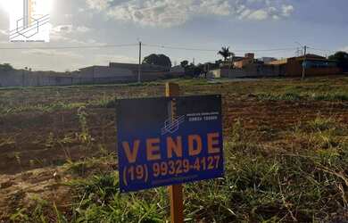 Imagem 2: Terreno à venda, 150 m² por R$ 170.000 - Jardim Casablanca - Indaiatuba/São...