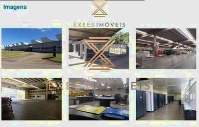 Imagem 3: Galpão Comercial à venda, Una, Itaquaquecetuba -