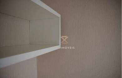Imagem 13: Sala, 75 m² - venda por R$ 800.000 ou aluguel por R$ 3.800/mês - Cerqueira...