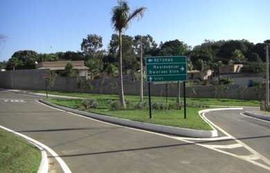 Imagem 14: Vendo gigante LOTE 546m2 no Bwerani Ville. Melhor preço m2 anunciado