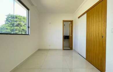 Imagem 12: Casa com 3 Quartos à Venda, 118 m² por R$ 550.000 no Bairro Itapoã