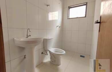 Imagem 6: São José do Rio Preto - Casa Padrão - Setvalley