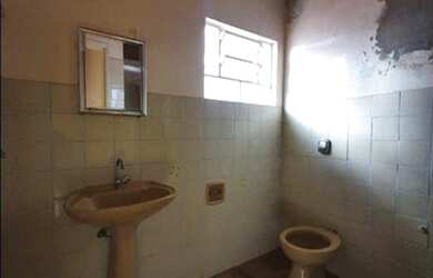 Imagem 14: Barracão, 142 m² - venda por R$ 420.000,00 ou aluguel por R$ 1.900,00/mês...