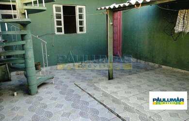 Imagem 13: Sobrado com 2 dorms, Vera Cruz, Mongaguá - R$ 220 mil, Cod 693200