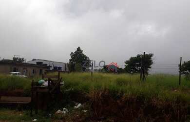 Imagem 9: Terreno à venda, 390 m² por R$ 45.000