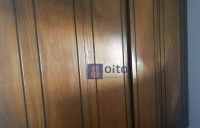 Imagem 16: Apartamento com 4 dormitórios, 210 m² - venda por R$ 2.580.000,00 ou...