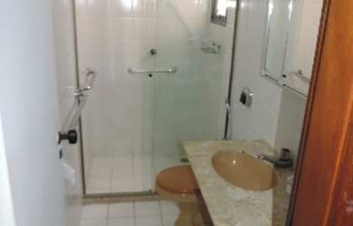 Imagem 14: APARTAMENTO RESIDENCIAL em SALVADOR - BA, CANDEAL