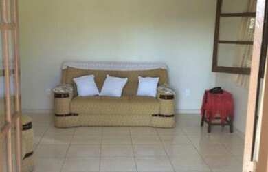 Imagem 6: Casa de 194 metros quadrados no bairro Sapeatiba Mirim com 4 quartos