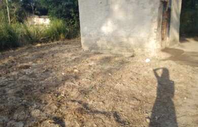 Imagem 6: Casa Casa com 1 dormitório